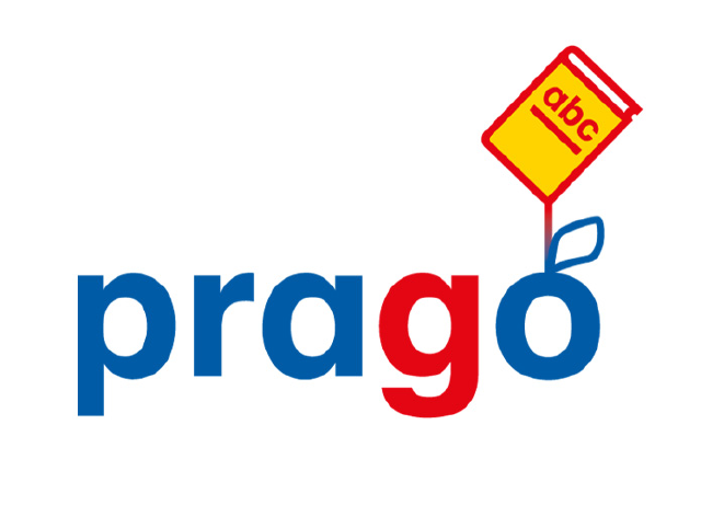 Prago | Oefengroep