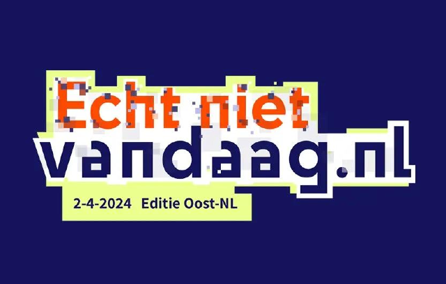 De Bibliotheek Enschede in actie tegen digitale criminaliteit
