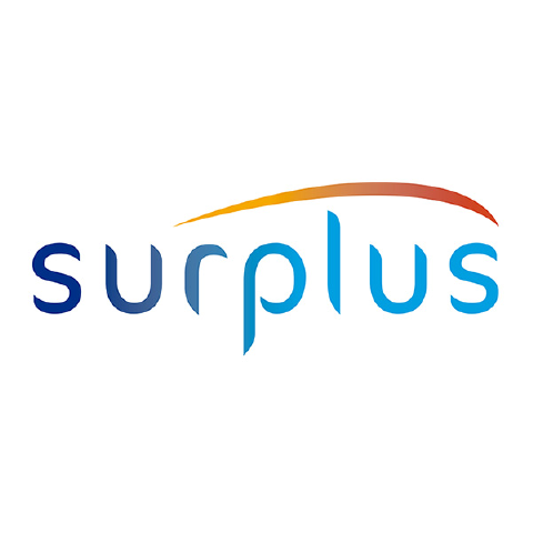 Inloopspreekuur Surplus Geld & Recht Raamsdonksveer