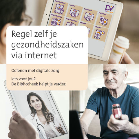 DigiVitaler Voerendaal