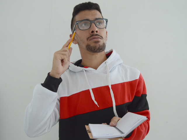 Het Groot Dictee van Ootmarsum