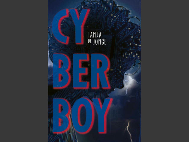 Klassikaal lezen - Cyberboy