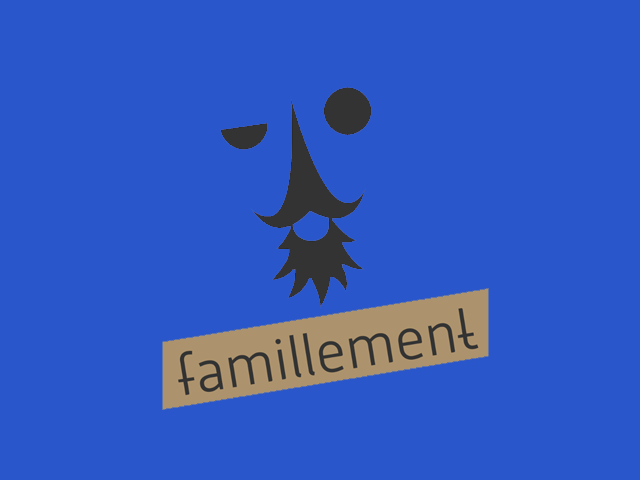 Famillement Stadsarchief Deventer | Starterslab workshops