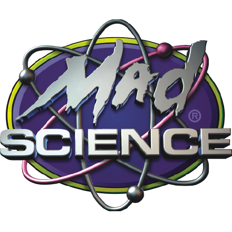 Mad Science - Funstation Oey Goey Slijm (4+)