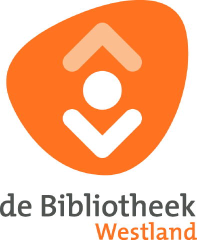 Crealab: Dansen met kleuren