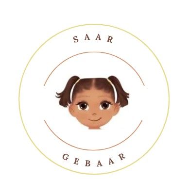 Activiteit BoekStartdag: Workshop babygebaren
