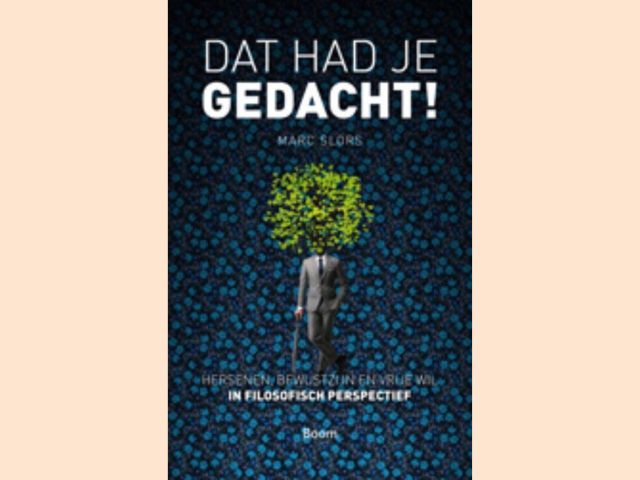 Slors, Marc - Dat had je gedacht! (7 boeken)