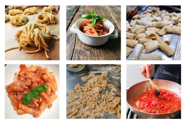 Kunst van het koken 20-08-2025 15:00