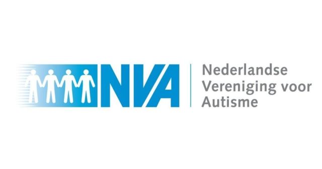 Gespreksgroep Autisme - NVA Oldenzaal