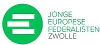logo JEF Zwolle-klein.png