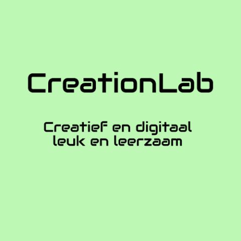 CreationLab