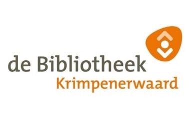 Netwerkbijeenkomst: Leesbevordering voor leescoördinatoren