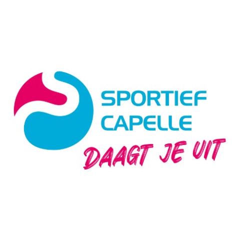 Wijksport Sportief Capelle 8 tot 12 jaar