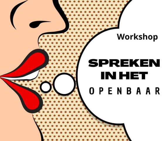 Spreken.jpg