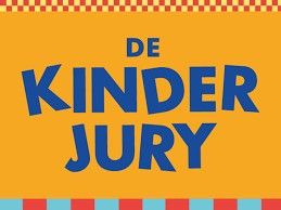 Kinderjury (Hoogeveense variant)