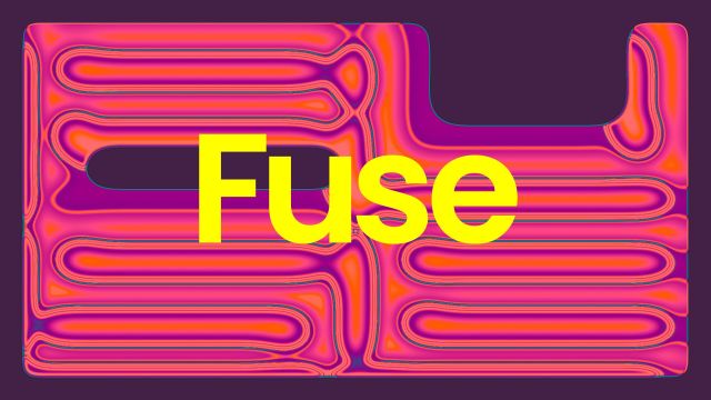 FUSE