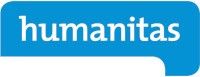 Logo Humanitas 200x77