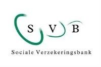 Spreekuur Sociale Verzekeringsbank Heerenveen