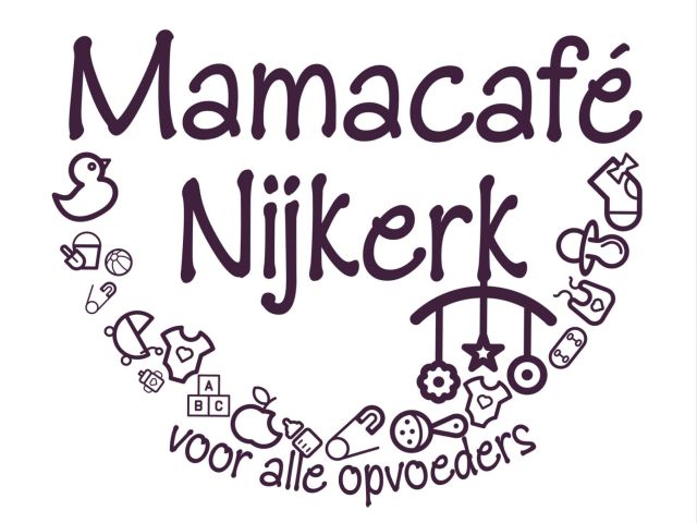 Mamacafé