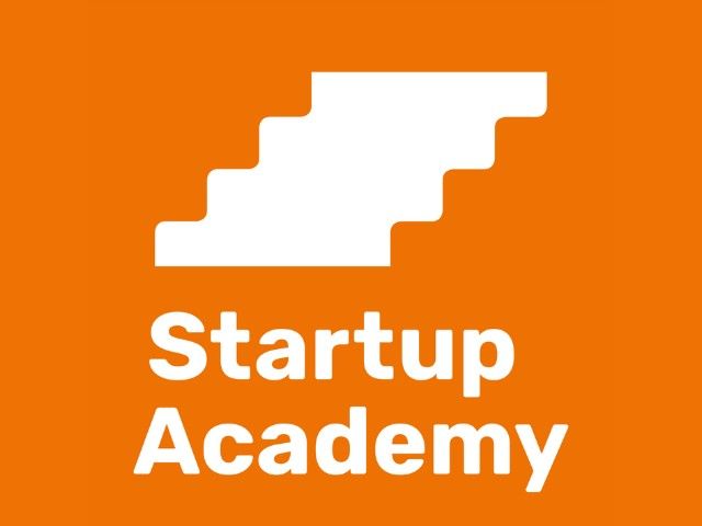 Startup Academy - Community Night