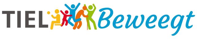 Logo Tiel Beweegt - LIGGEND - JPG.jpg