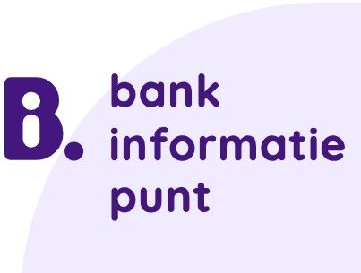 Bankinformatiepunt