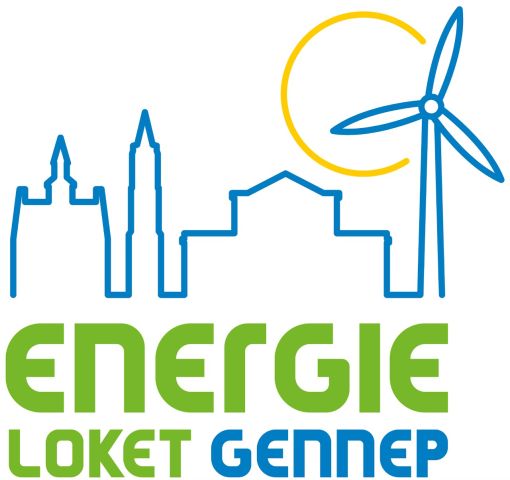 Spreekuur: Energieloket Gennep