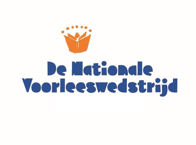 De Nationale Voorleeswedstrijd