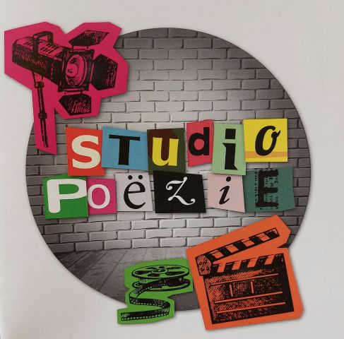 Studio Poëzie