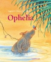 Ophelia