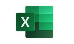 Excel voor beginners - introductie