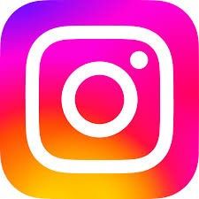 Instagram (voor beginners)