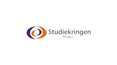 studiekringen-logo.jpg