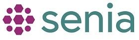 Logo-Senia-klein.jpg