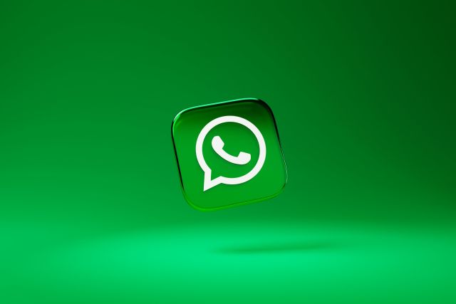 Themabijeenkomst Digicafé: Whatsapp-fraude