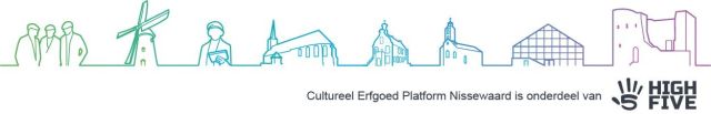 Logo Cultureel Ergfoed Platform.jpg