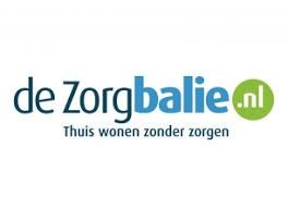 Zorgbalie_logo.png