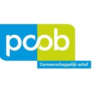 PCOB_logo.png