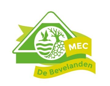 MEC logo wit.png