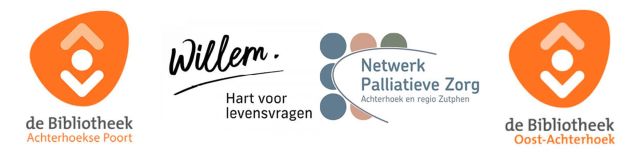 Banner met samenwerkende partijen Troost vergroot.jpg