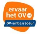 OV logo.jpg