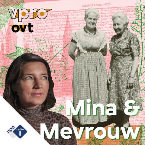 mina-mevrouw.1400.f68511868c6e37365232cd1a94763a44.jpg