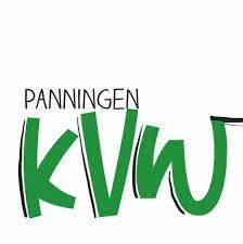 Leesfeest KVW Panningen