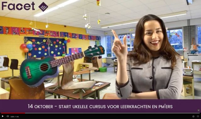 Cursus Ukelele.png