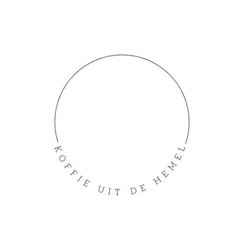 def koffie uit de hemel logo.png