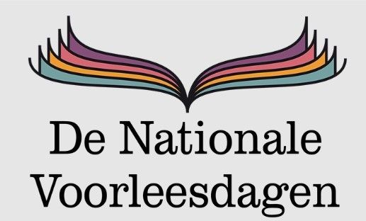 Nationale Voorleesdagen