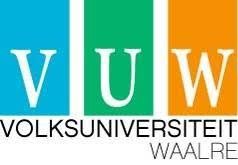 volksuniversiteit logo.jpeg