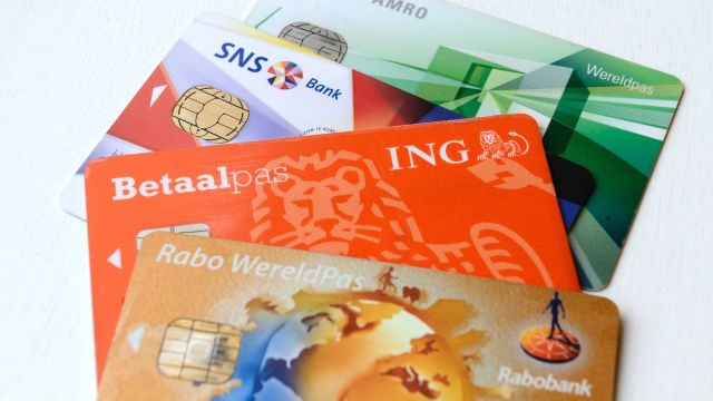 Themabijeenkomst: van babbeltruc tot pinpasfraude