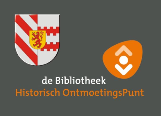 Ledenvergadering en filmvertoning