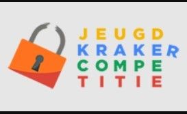 Jeugdkrakercompetitie